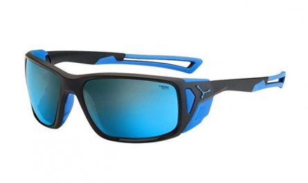 Mejores gafas de sol de montaña