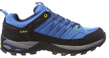 Ver precio zapatillas CMP Rigel Low