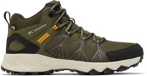 Botas Columbia Peakfreak 2 Outdry