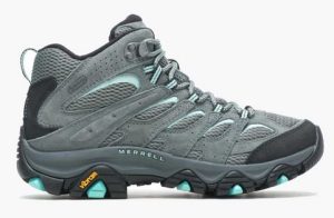 Ver Merrell Moab 3 Mid Goretex