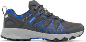 Mejores zapatillas senderismo Columbia Peakfreak II Outdry