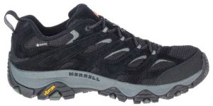 Zapatillas Merrell Moab 3 Gtx