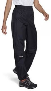 Los Mejores Pantalones de Montaña (2022) | Senda Trekking