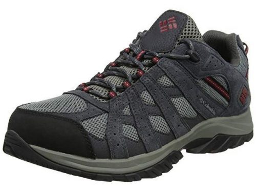 Marcas zapatillas outdoor Outlet