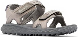 Sandalias Columbia Konos Hiker para mujer