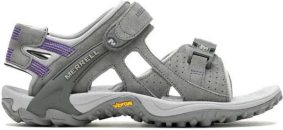 Merrell-Kahuna-III-mujer-1