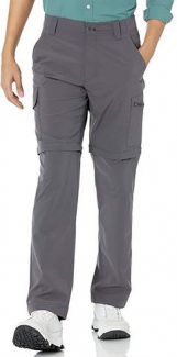 Los Mejores Pantalones de Montaña (2022) | Senda Trekking