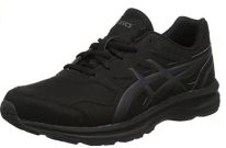 Mejores zapatillas para caminar con amortiguación Asics Gel Mission 3