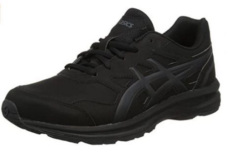Las Mejores Zapatillas para Andar (2022) | Senda Trekking