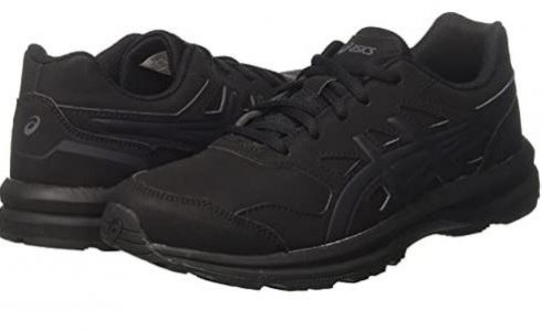 Las Mejores Zapatillas para Andar (2022) | Senda Trekking