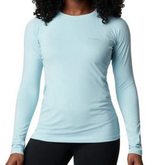 La Mejor ROPA TÉRMICA de Montaña (2022) | Senda Trekking