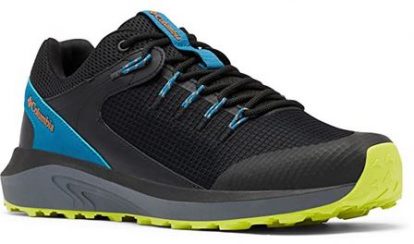 Las Mejores Zapatillas para Andar (2022) | Senda Trekking