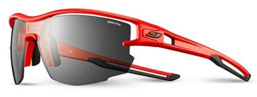 Mejores Gafas de Montaña (2022) | Trekking, Trail Running, Marcha