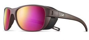 Mejores gafas de montaña Julbo Camino