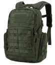 Mochilas tácticas militares 25 litros Mardingtop