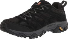 Merrell Moab 3 Hombre Merrell Moab 3 Hombre