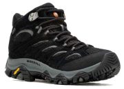 Mejores botas de montaña para hombre Merrell Moab 3 Mid Gtx