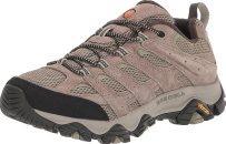 Merrell Moab 3 Mujer Merrell Moab 3 Mujer