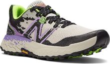 New Balance Fresh Foam Hierro v7 para mujer