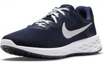 Nike Revolution 6 para hombre