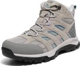 Nortiv 8 Zapatillas montaña mujer