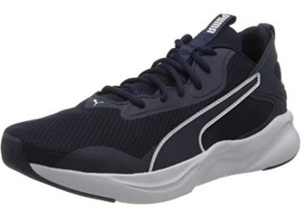 Las Mejores Zapatillas para Andar (2022) | Senda Trekking