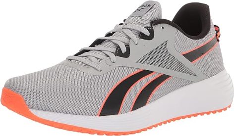 Reebok Lite Plus para hombre