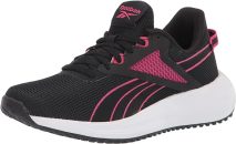 Reebok Lite Plus 3 para mujer