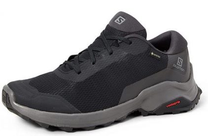 Las Mejores Zapatillas para Andar (2022) | Senda Trekking