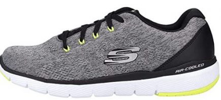 Las Mejores Zapatillas para Andar (2022) | Senda Trekking