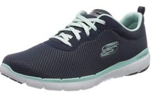 Zapatillas Skechers para mújer cómodas
