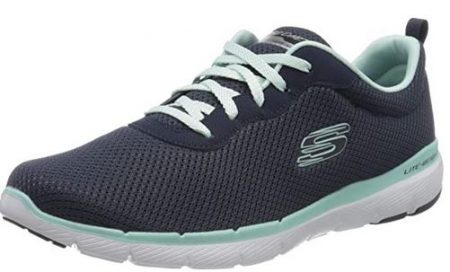 Las Mejores Zapatillas para Andar (2022) | Senda Trekking