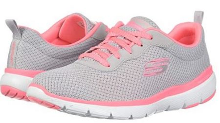 Las Mejores Zapatillas para Andar (2022) | Senda Trekking