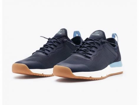 Para Caminar Lo Mejor De Nike Zapatillas Entrenamiento Para Mujer