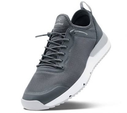 Las Mejores Zapatillas para Andar (2022) | Senda Trekking